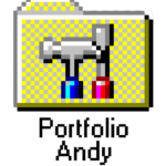 Selected works portfolio of Andres Felipe Castano, visual artist working with video, installation, and sound